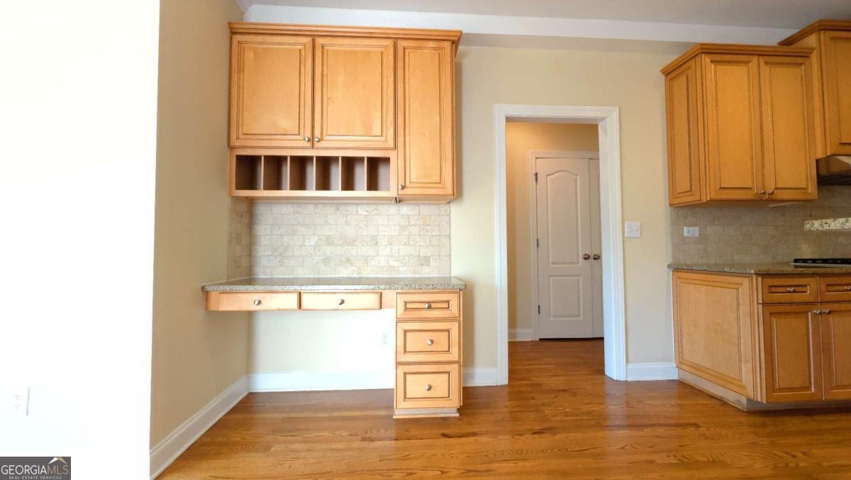 2640 Ivy Brook Lane Buford - Photo 20