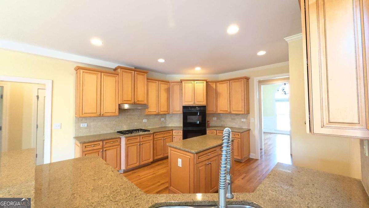 2640 Ivy Brook Lane Buford - Photo 23