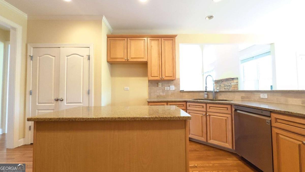 2640 Ivy Brook Lane Buford - Photo 24