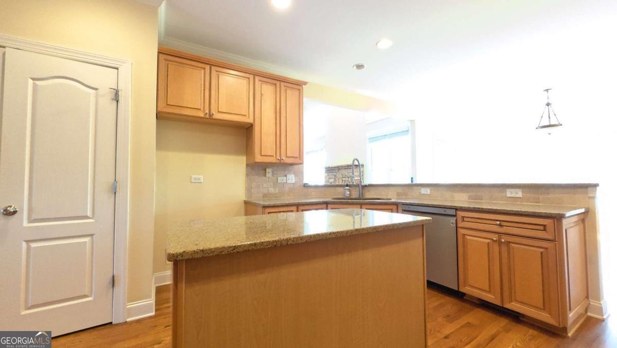 2640 Ivy Brook Lane Buford - Photo 25