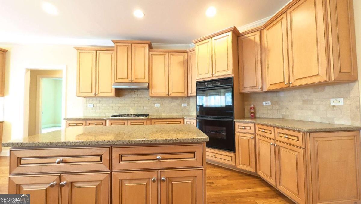 2640 Ivy Brook Lane Buford - Photo 26