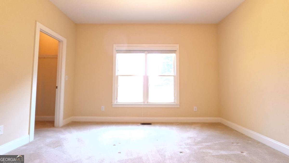 2640 Ivy Brook Lane Buford - Photo 29