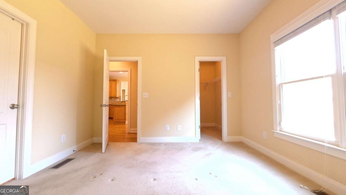 2640 Ivy Brook Lane Buford - Photo 30