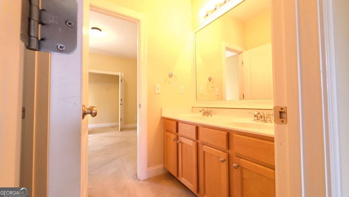 2640 Ivy Brook Lane Buford - Photo 31