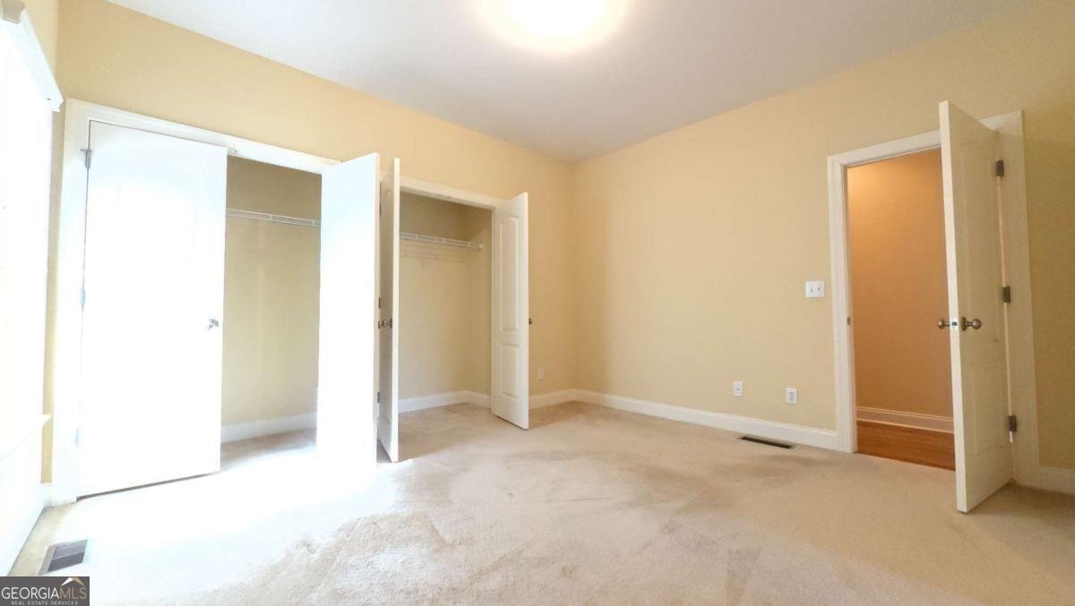 2640 Ivy Brook Lane Buford - Photo 32