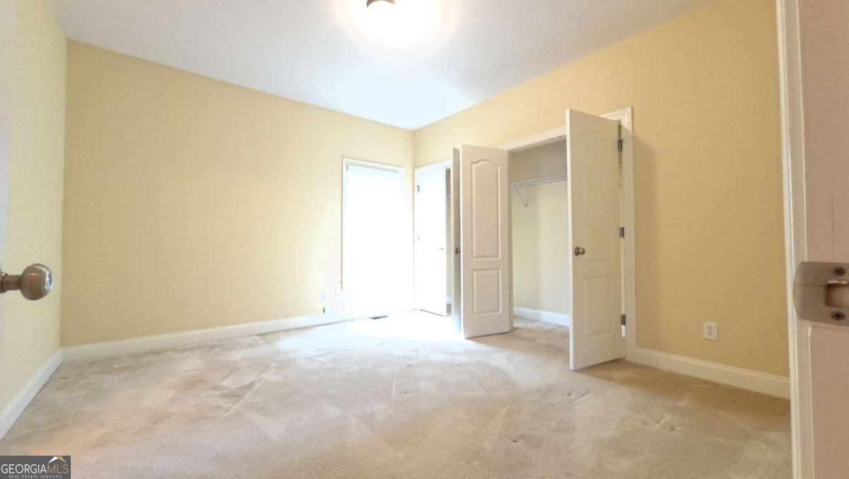 2640 Ivy Brook Lane Buford - Photo 33