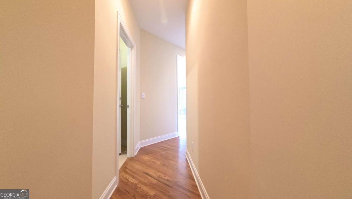 2640 Ivy Brook Lane Buford - Photo 34