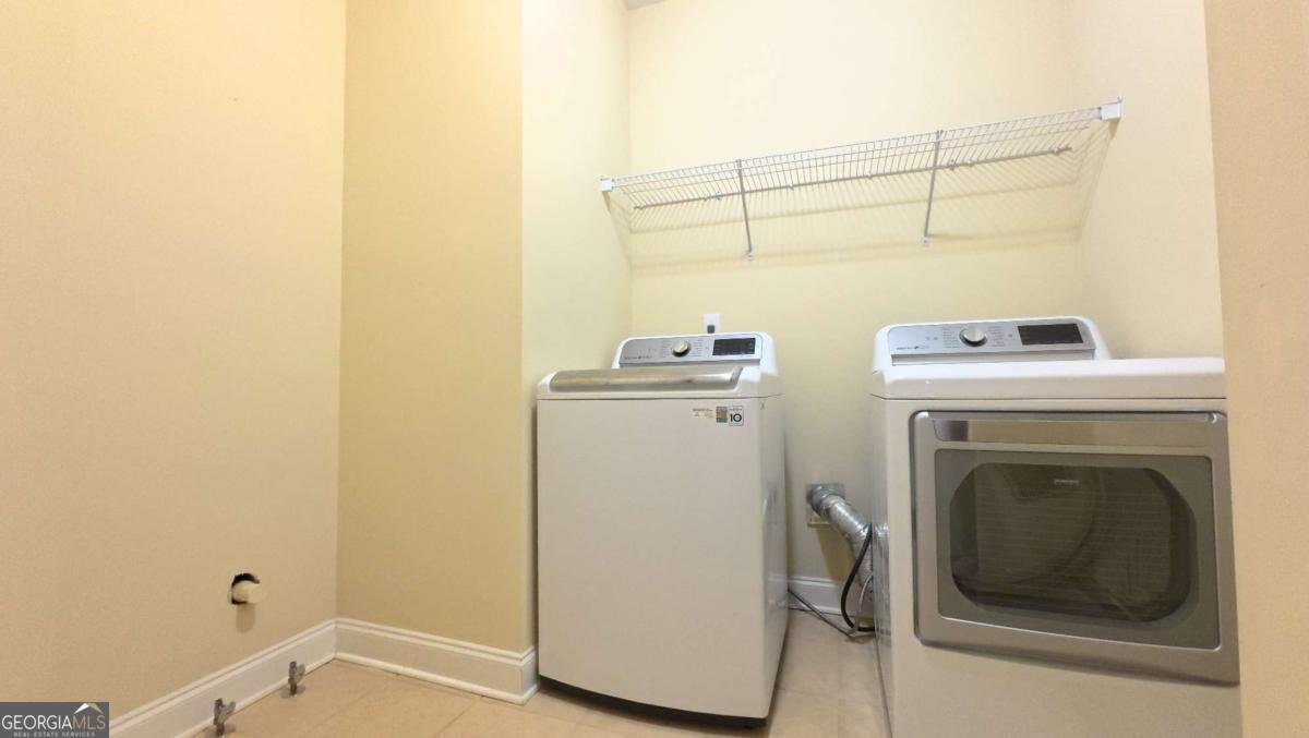 2640 Ivy Brook Lane Buford - Photo 35