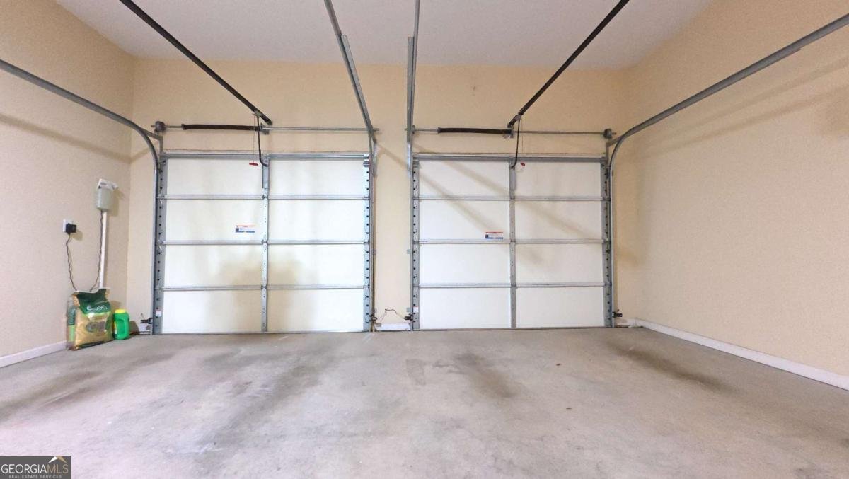 2640 Ivy Brook Lane Buford - Photo 36