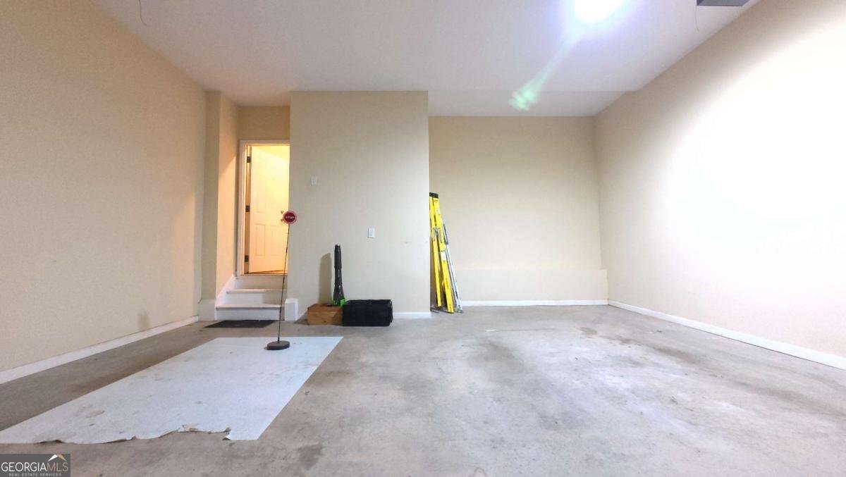 2640 Ivy Brook Lane Buford - Photo 37