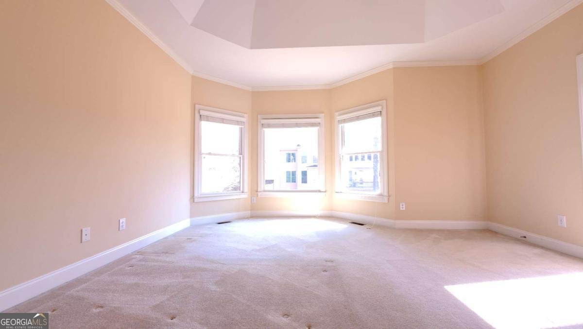 2640 Ivy Brook Lane Buford - Photo 40