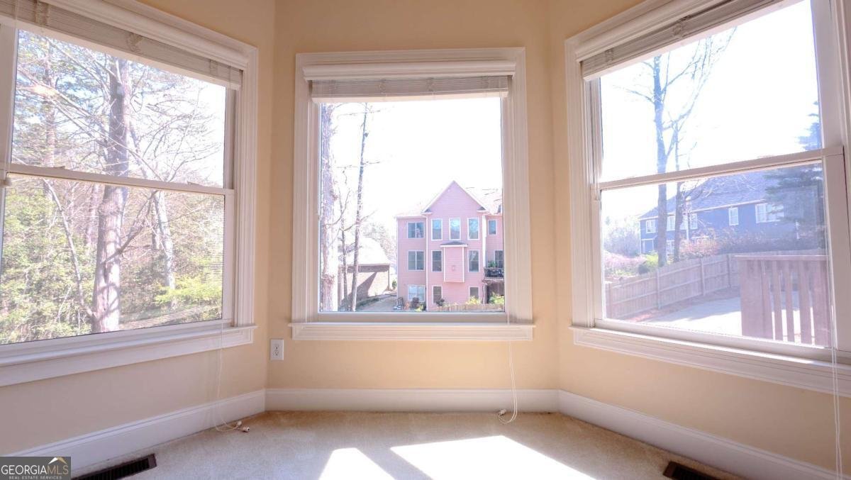 2640 Ivy Brook Lane Buford - Photo 42