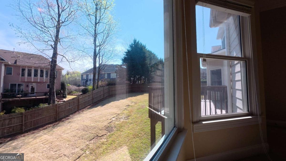 2640 Ivy Brook Lane Buford - Photo 43