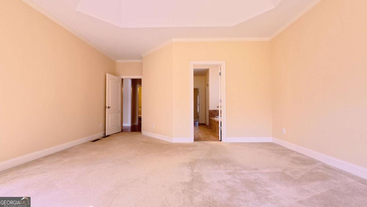 2640 Ivy Brook Lane Buford - Photo 44