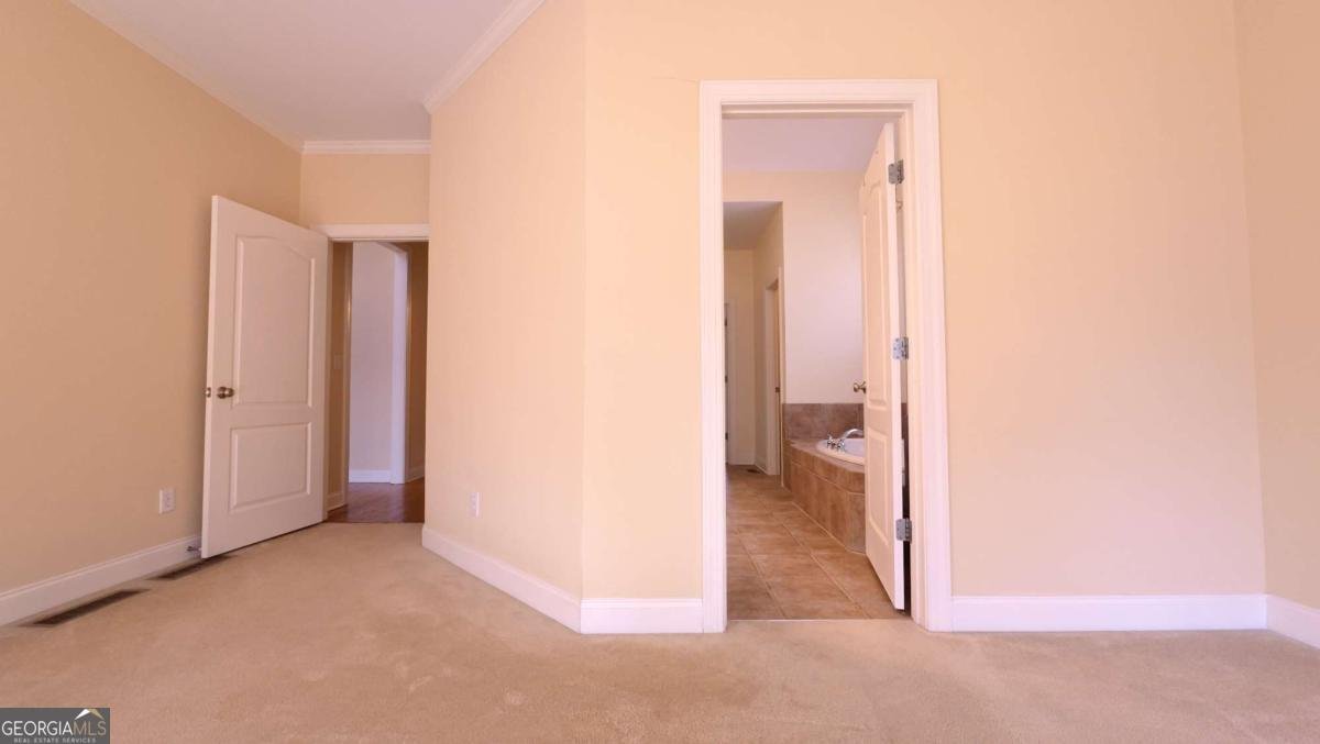 2640 Ivy Brook Lane Buford - Photo 45