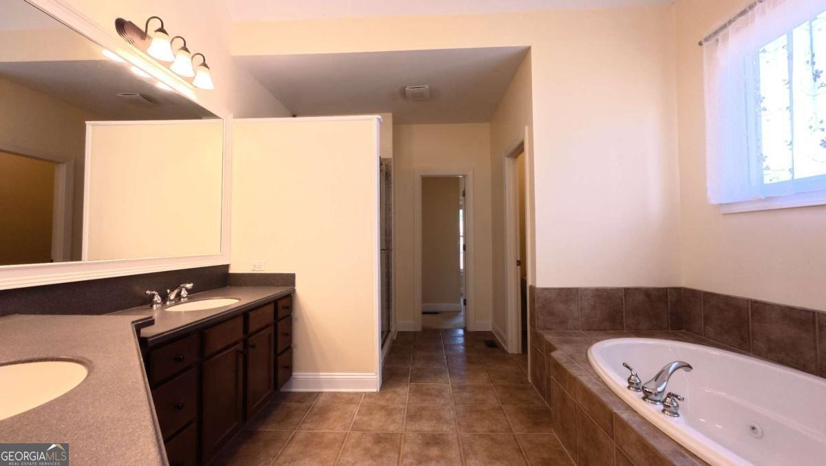 2640 Ivy Brook Lane Buford - Photo 46