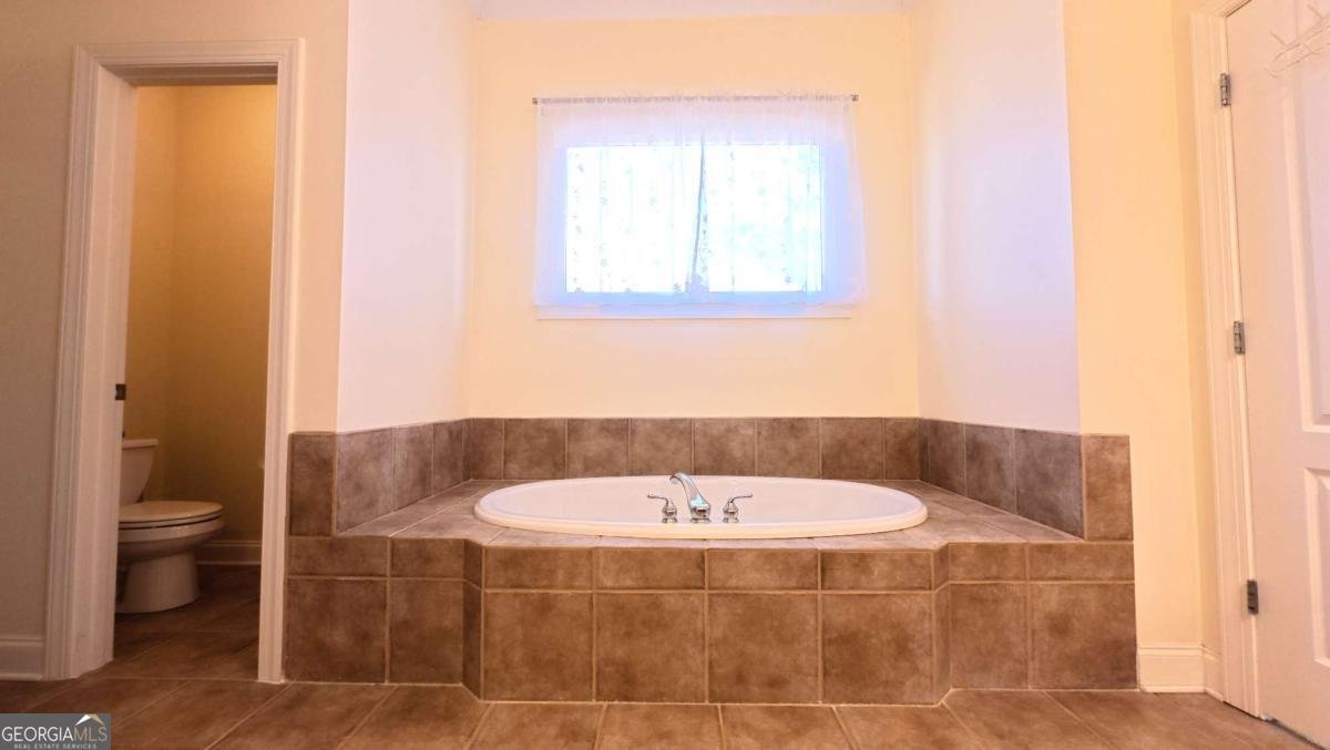 2640 Ivy Brook Lane Buford - Photo 47