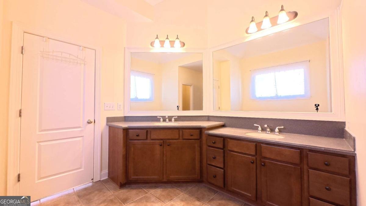 2640 Ivy Brook Lane Buford - Photo 48