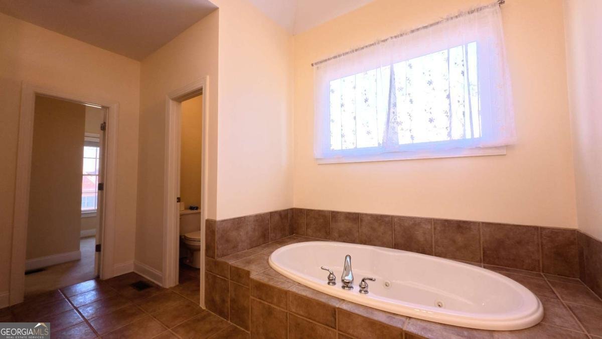 2640 Ivy Brook Lane Buford - Photo 49