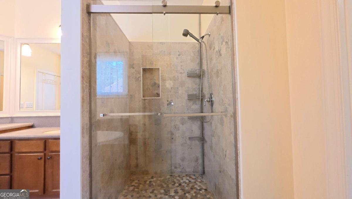 2640 Ivy Brook Lane Buford - Photo 50