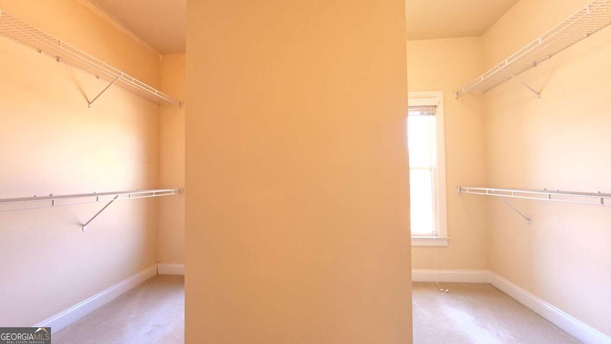 2640 Ivy Brook Lane Buford - Photo 51