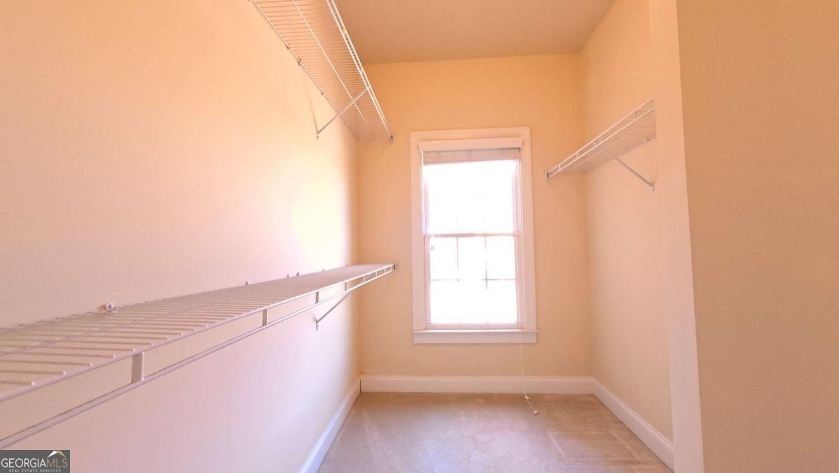 2640 Ivy Brook Lane Buford - Photo 52