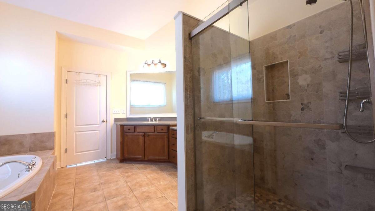 2640 Ivy Brook Lane Buford - Photo 54