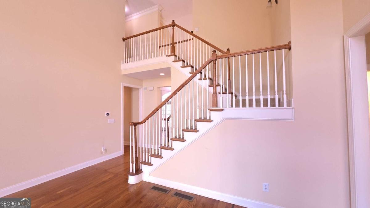 2640 Ivy Brook Lane Buford - Photo 55