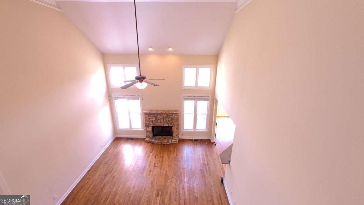 2640 Ivy Brook Lane Buford - Photo 58