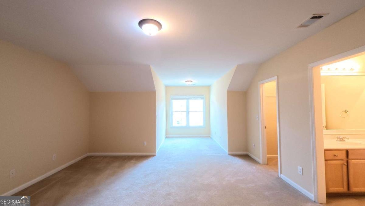 2640 Ivy Brook Lane Buford - Photo 59