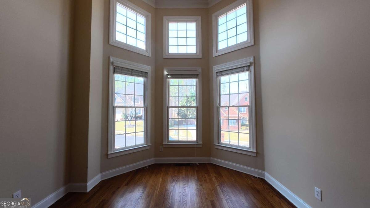 2640 Ivy Brook Lane Buford - Photo 6