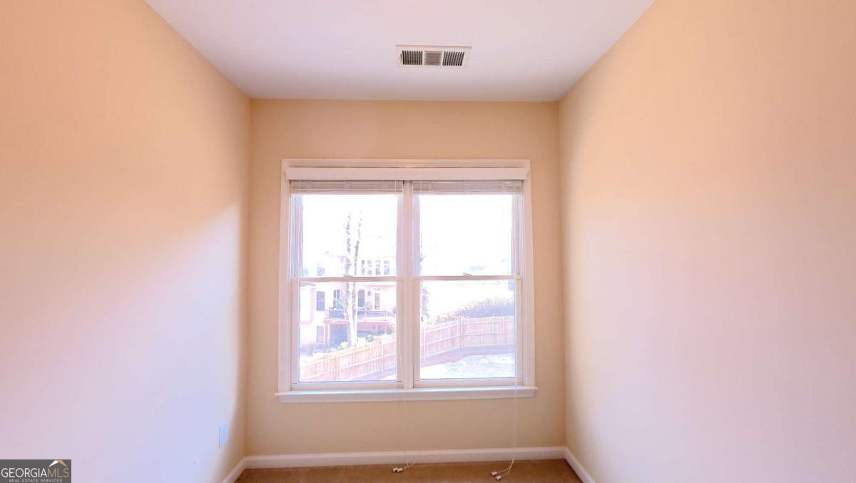 2640 Ivy Brook Lane Buford - Photo 60