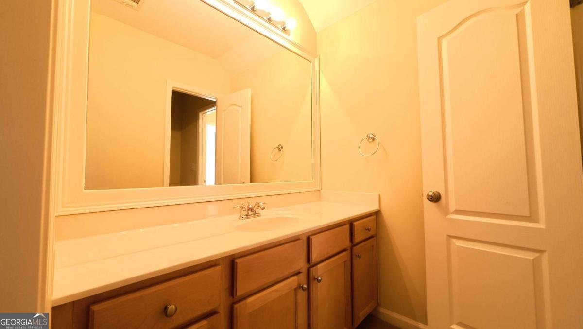 2640 Ivy Brook Lane Buford - Photo 61