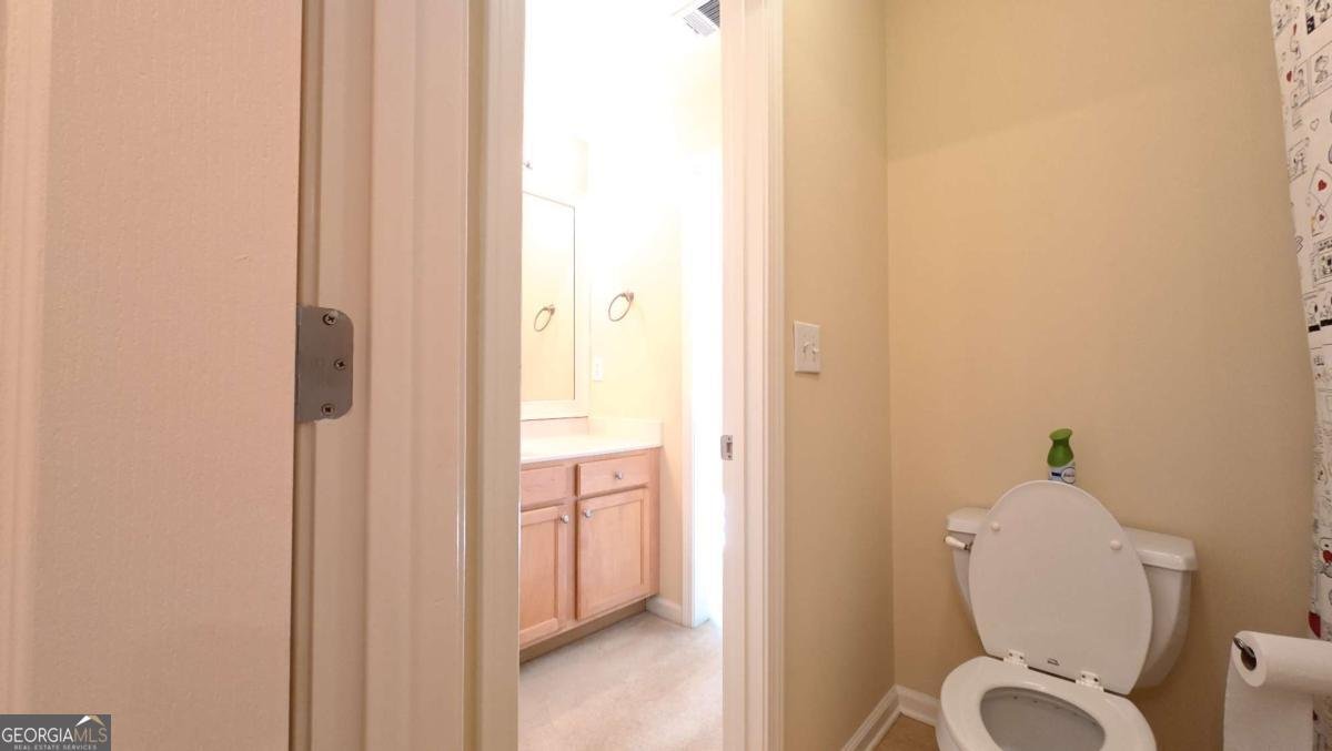 2640 Ivy Brook Lane Buford - Photo 62