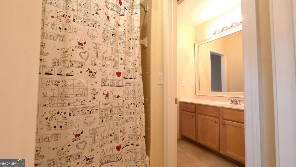 2640 Ivy Brook Lane Buford - Photo 63