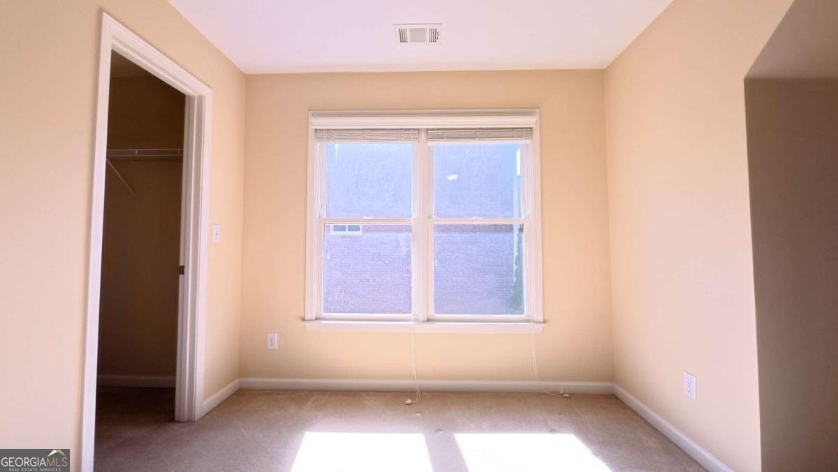 2640 Ivy Brook Lane Buford - Photo 65