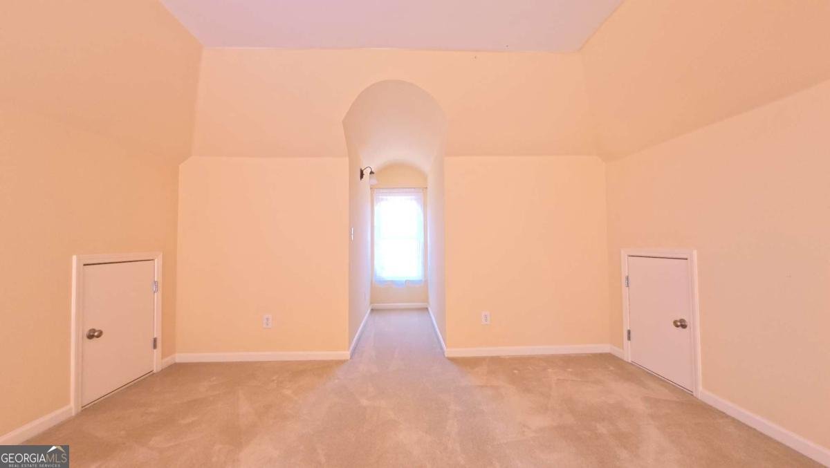 2640 Ivy Brook Lane Buford - Photo 66