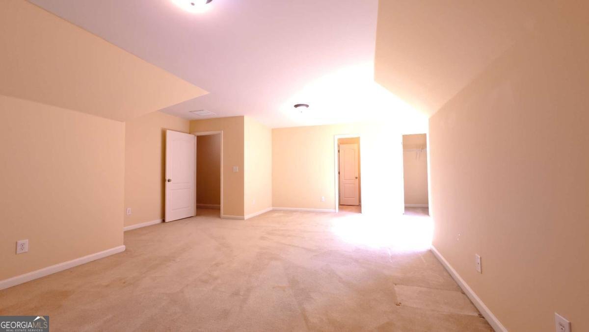 2640 Ivy Brook Lane Buford - Photo 67