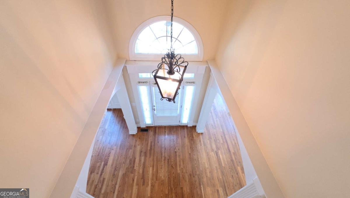 2640 Ivy Brook Lane Buford - Photo 68