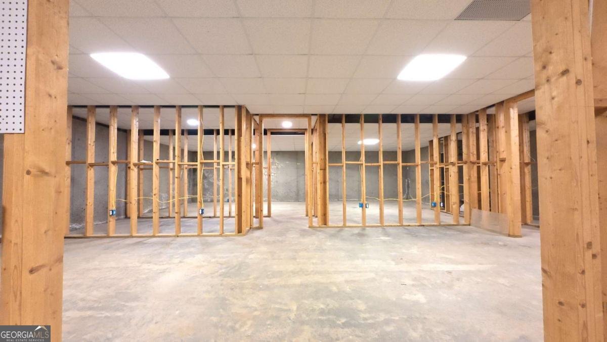 2640 Ivy Brook Lane Buford - Photo 69