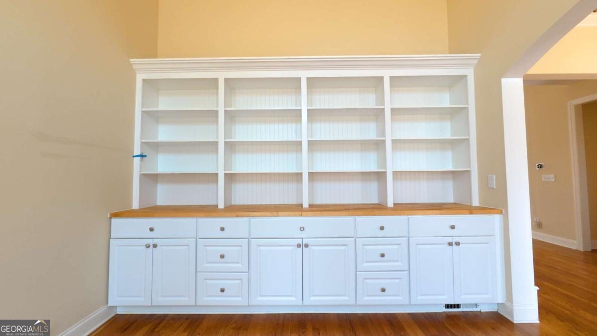 2640 Ivy Brook Lane Buford - Photo 7