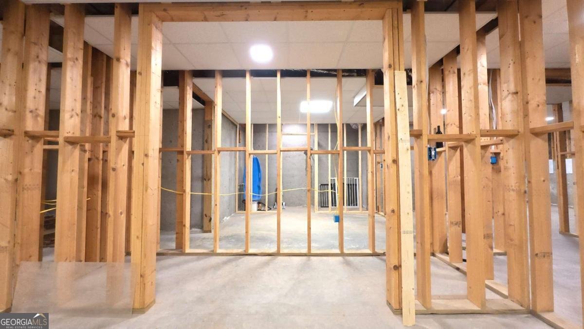 2640 Ivy Brook Lane Buford - Photo 70