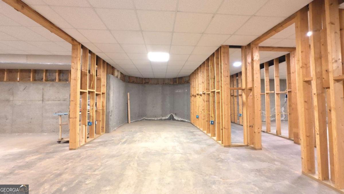 2640 Ivy Brook Lane Buford - Photo 71