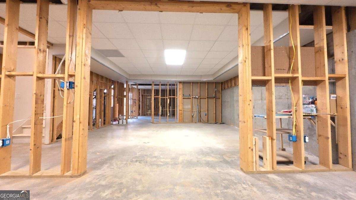 2640 Ivy Brook Lane Buford - Photo 72