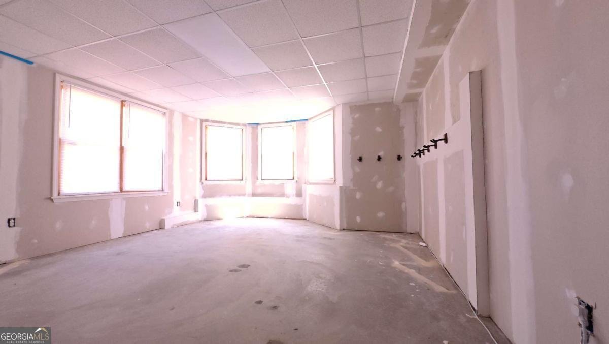 2640 Ivy Brook Lane Buford - Photo 73