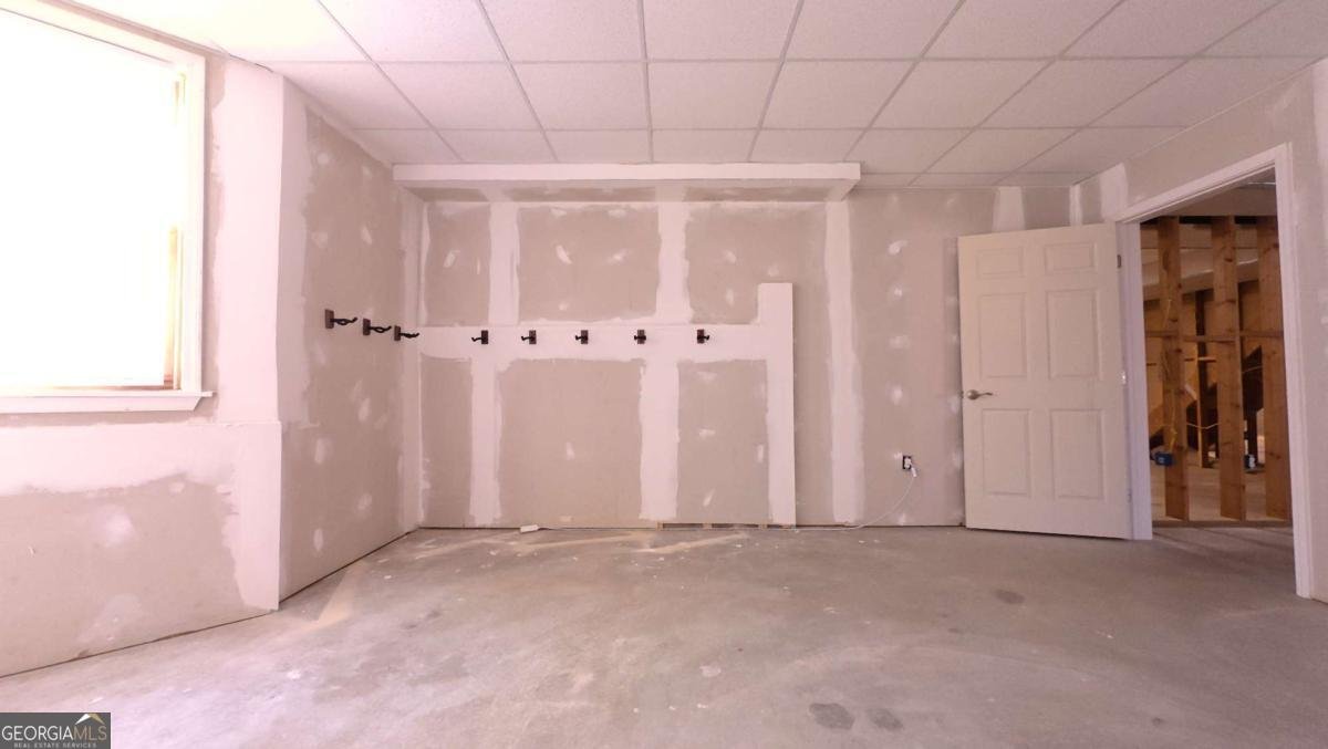 2640 Ivy Brook Lane Buford - Photo 75