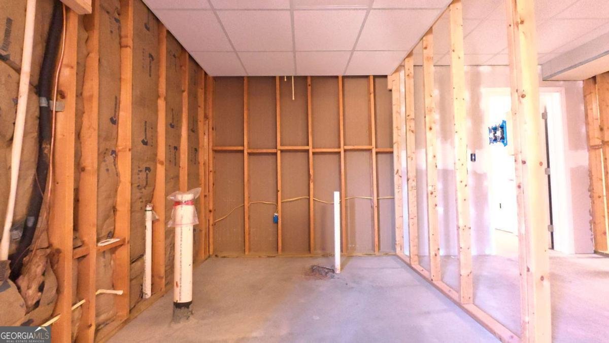 2640 Ivy Brook Lane Buford - Photo 77