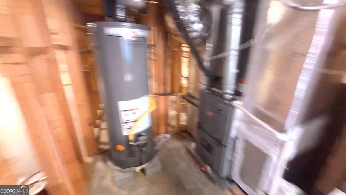 2640 Ivy Brook Lane Buford - Photo 78