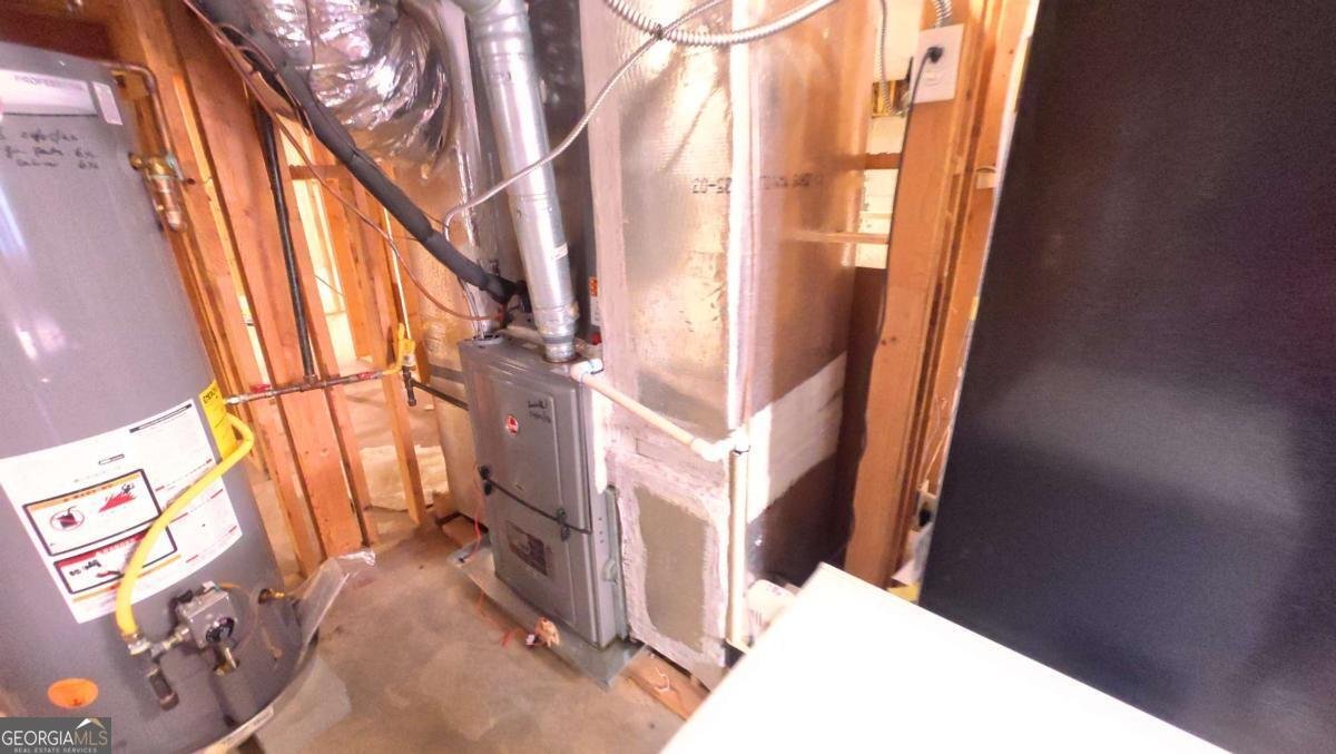 2640 Ivy Brook Lane Buford - Photo 79