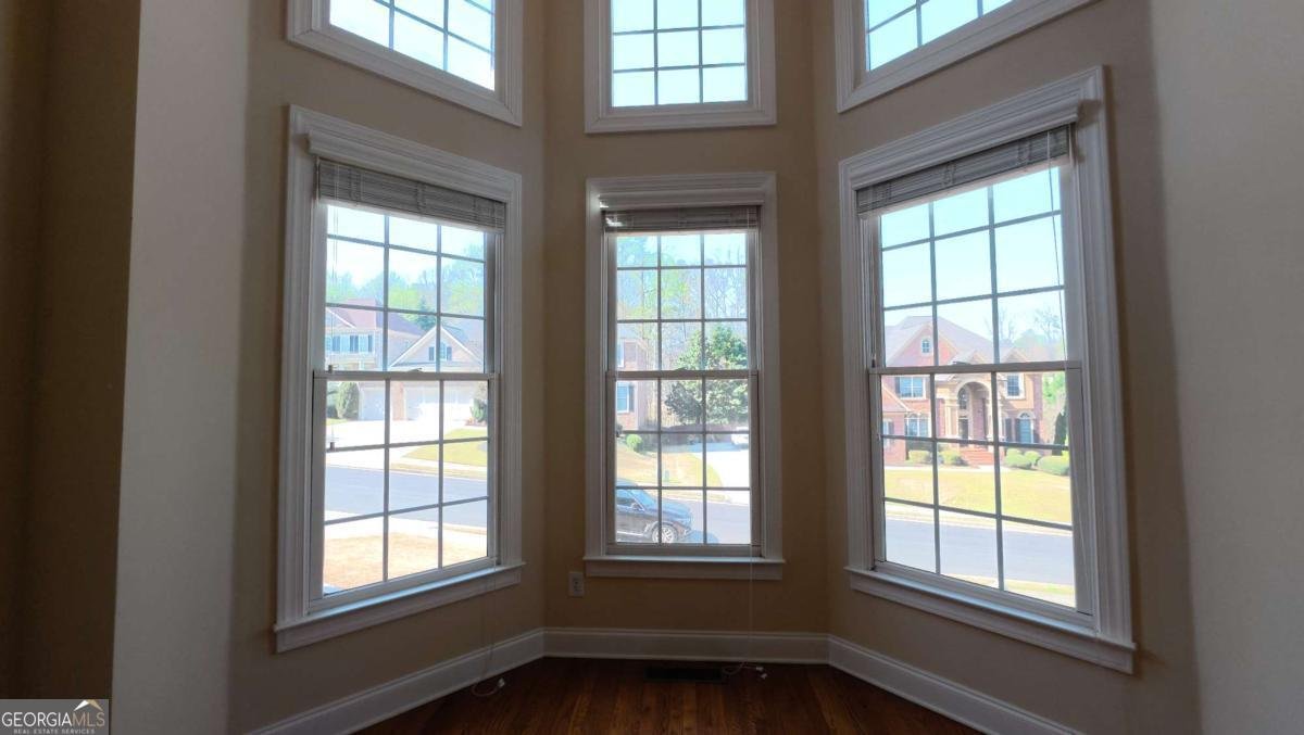 2640 Ivy Brook Lane Buford - Photo 8